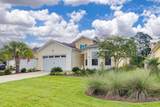 1247 Beachcomber Boulevard - Photo 11