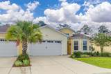 1247 Beachcomber Boulevard - Photo 12