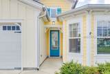 1247 Beachcomber Boulevard - Photo 13