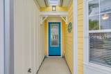 1247 Beachcomber Boulevard - Photo 14