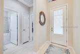 1247 Beachcomber Boulevard - Photo 15