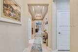 1247 Beachcomber Boulevard - Photo 16