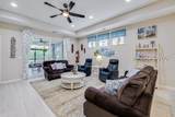 1247 Beachcomber Boulevard - Photo 17