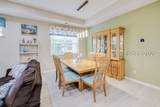 1247 Beachcomber Boulevard - Photo 19