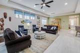 1247 Beachcomber Boulevard - Photo 20
