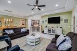 1247 Beachcomber Boulevard - Photo 21