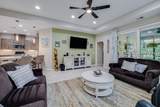 1247 Beachcomber Boulevard - Photo 22