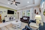 1247 Beachcomber Boulevard - Photo 23