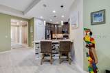 1247 Beachcomber Boulevard - Photo 24