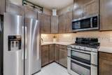1247 Beachcomber Boulevard - Photo 26