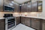 1247 Beachcomber Boulevard - Photo 27