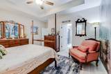1247 Beachcomber Boulevard - Photo 29