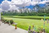 1247 Beachcomber Boulevard - Photo 3