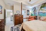 1247 Beachcomber Boulevard - Photo 30