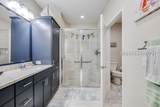 1247 Beachcomber Boulevard - Photo 31