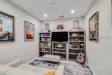 1247 Beachcomber Boulevard - Photo 32