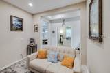 1247 Beachcomber Boulevard - Photo 33