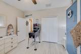 1247 Beachcomber Boulevard - Photo 35