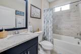 1247 Beachcomber Boulevard - Photo 36
