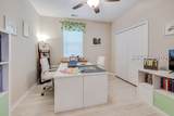 1247 Beachcomber Boulevard - Photo 37