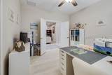 1247 Beachcomber Boulevard - Photo 38