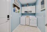 1247 Beachcomber Boulevard - Photo 39