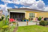 1247 Beachcomber Boulevard - Photo 4