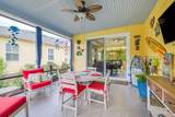 1247 Beachcomber Boulevard - Photo 40