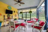 1247 Beachcomber Boulevard - Photo 41