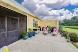 1247 Beachcomber Boulevard - Photo 43