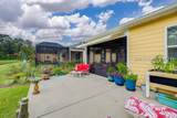 1247 Beachcomber Boulevard - Photo 44