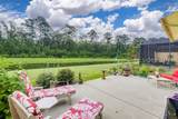 1247 Beachcomber Boulevard - Photo 45
