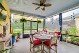 1247 Beachcomber Boulevard - Photo 5
