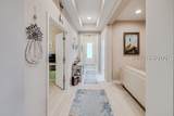 1247 Beachcomber Boulevard - Photo 6