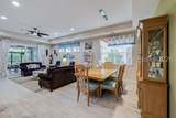 1247 Beachcomber Boulevard - Photo 7