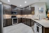 1247 Beachcomber Boulevard - Photo 8