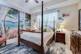 1247 Beachcomber Boulevard - Photo 9