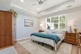 102 Salty Rim Point - Photo 17
