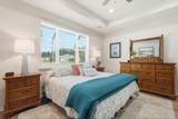 102 Salty Rim Point - Photo 18