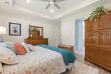 102 Salty Rim Point - Photo 19