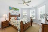 102 Salty Rim Point - Photo 23