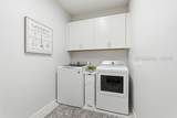 102 Salty Rim Point - Photo 27
