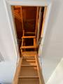 102 Salty Rim Point - Photo 29