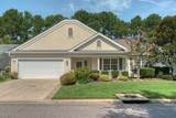 15 Murray Hill Drive - Photo 1