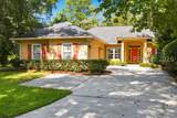 6 Fair Hope Lane - Photo 1