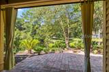 6 Fair Hope Lane - Photo 24