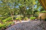 6 Fair Hope Lane - Photo 25