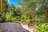 6 Fair Hope Lane - Photo 26