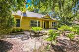 6 Fair Hope Lane - Photo 27
