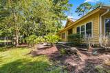 6 Fair Hope Lane - Photo 28